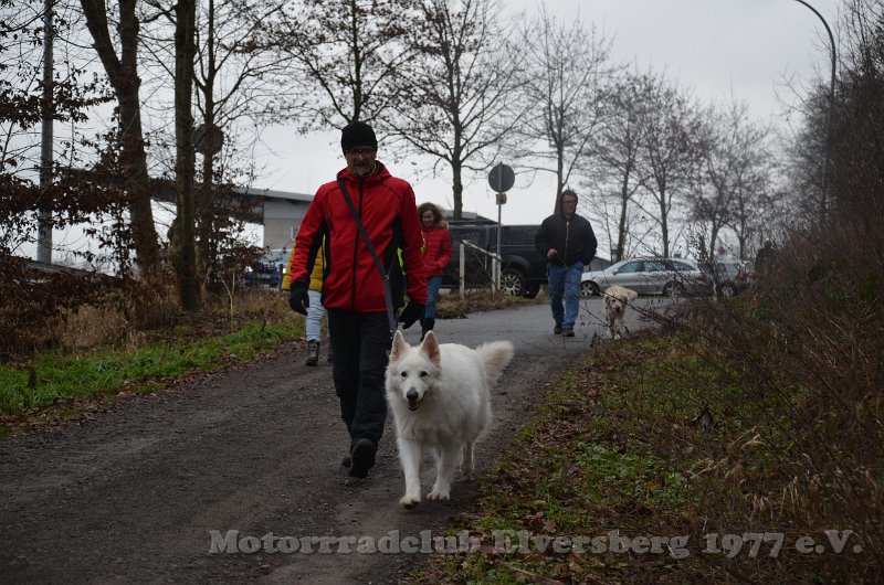 Wandertag 2019 - 020
